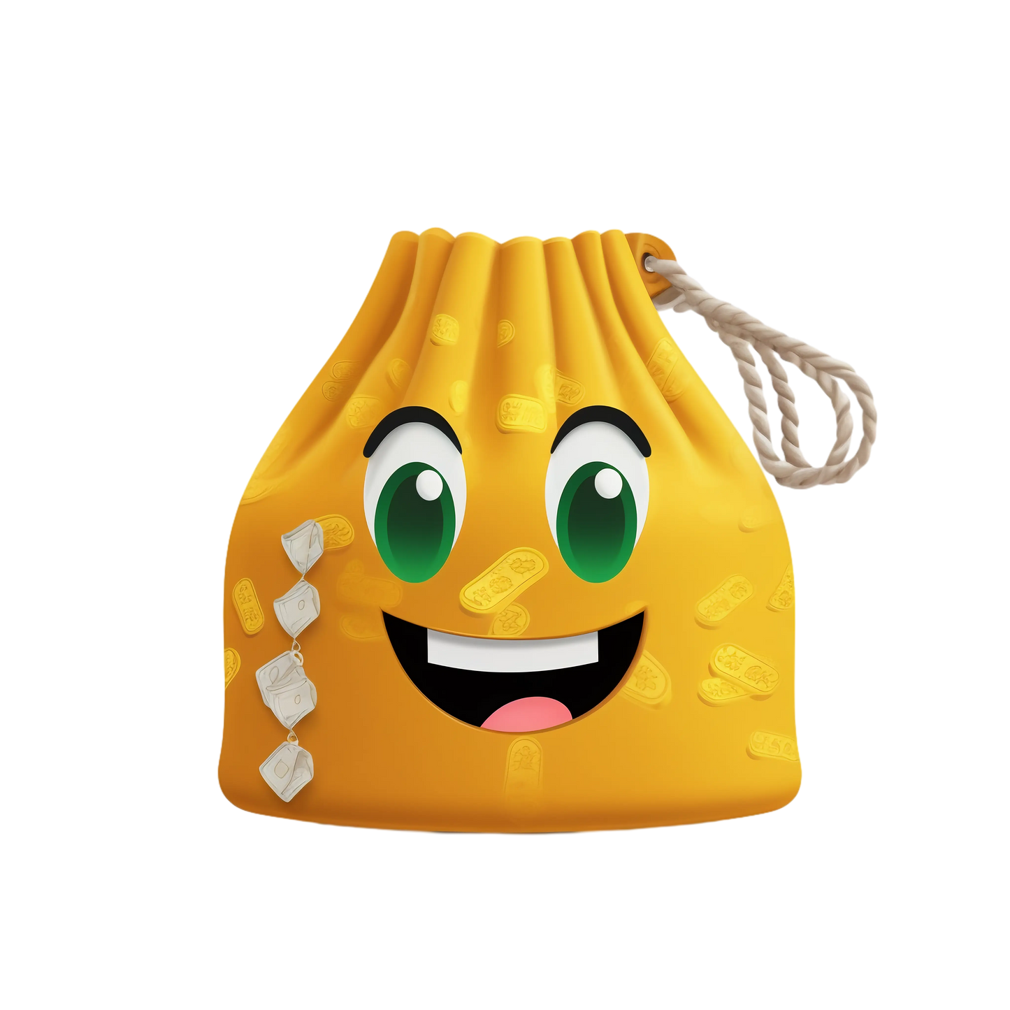 Potli Bag