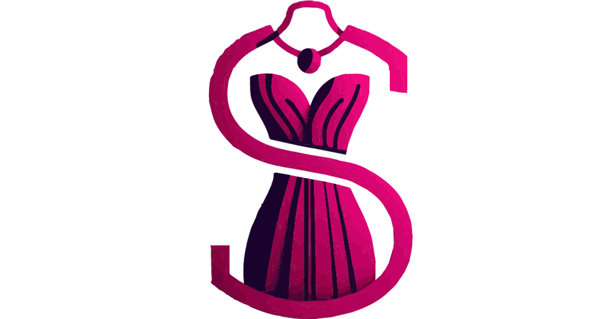 Set Apart Style Style Apart Ltd | Trendy & Affordable Fashion for Every Occasion ...