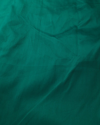 Plain Silk Fabric